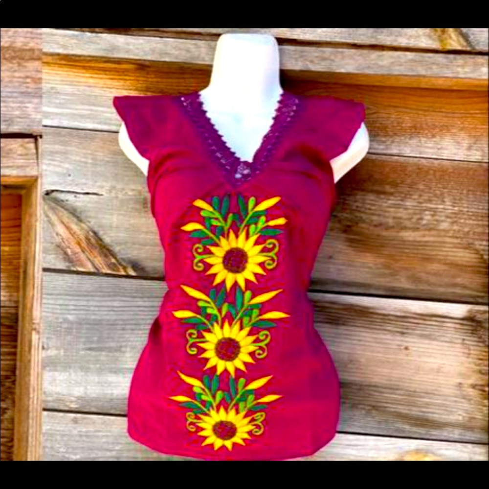 Blouse for women